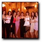 [Click to enlarge image]