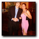 [Click to enlarge image]