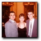 [Click to enlarge image]