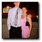 [Click to enlarge image]