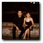 [Click to enlarge image]