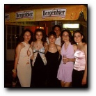 [Click to enlarge image]