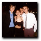 [Click to enlarge image]