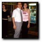 [Click to enlarge image]