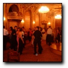 [Click to enlarge image]