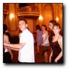 [Click to enlarge image]