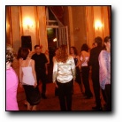 [Click to enlarge image]