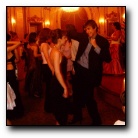 [Click to enlarge image]