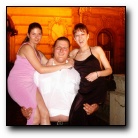 [Click to enlarge image]