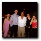 [Click to enlarge image]