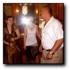 [Click to enlarge image]