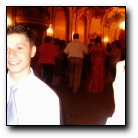 [Click to enlarge image]