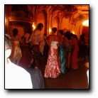 [Click to enlarge image]