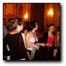 [Click to enlarge image]