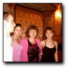 [Click to enlarge image]