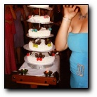 [Click to enlarge image]