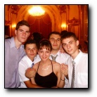 [Click to enlarge image]