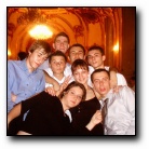 [Click to enlarge image]