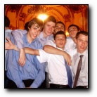 [Click to enlarge image]