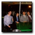 [Click to enlarge image]