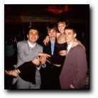 [Click to enlarge image]