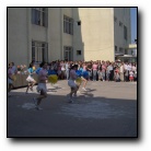 [Click to enlarge image]