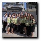 [Click to enlarge image]