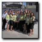 [Click to enlarge image]