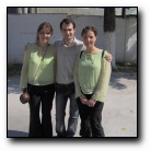 [Click to enlarge image]