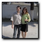 [Click to enlarge image]