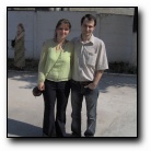 [Click to enlarge image]