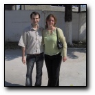 [Click to enlarge image]