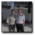 [Click to enlarge image]