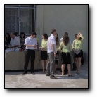 [Click to enlarge image]