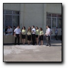 [Click to enlarge image]