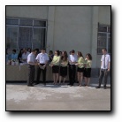 [Click to enlarge image]