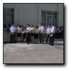 [Click to enlarge image]