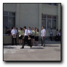 [Click to enlarge image]