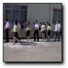 [Click to enlarge image]