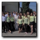 [Click to enlarge image]