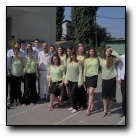 [Click to enlarge image]