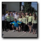 [Click to enlarge image]