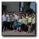 [Click to enlarge image]