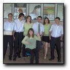 [Click to enlarge image]