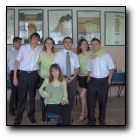 [Click to enlarge image]