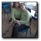 [Click to enlarge image]