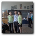 [Click to enlarge image]