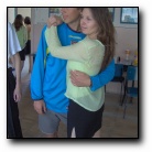 [Click to enlarge image]