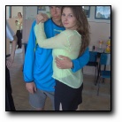 [Click to enlarge image]