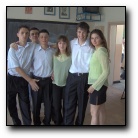 [Click to enlarge image]